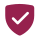 gallery/icons8-protect-40