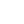 gallery/icons8-touchscreen-24